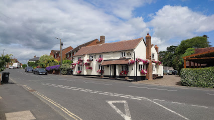 The Bell Inn Bovingdon