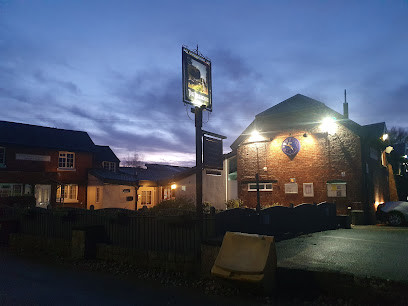 The Bellhouse