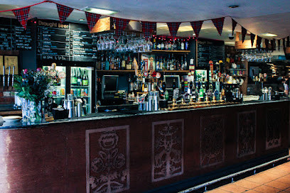 The Garden, Chorlton