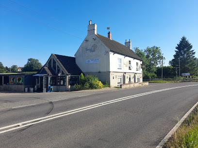 The George & Dragon