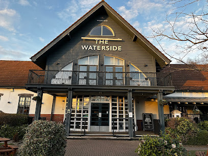 Waterside