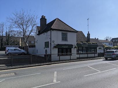 The Crown