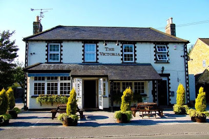 The Victoria