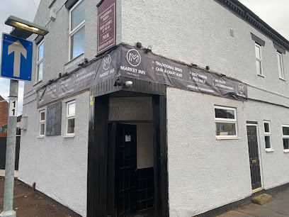 Market Inn
