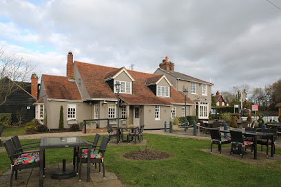 Hawk Battlesbridge Wickford