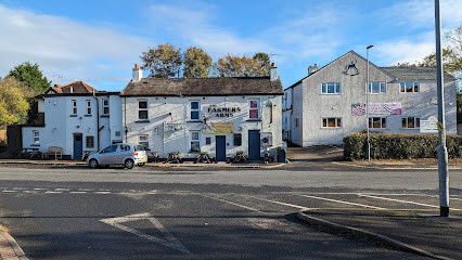 The Farmers Arms