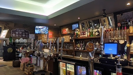 Bar 31