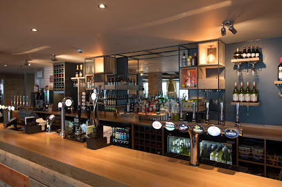 Beefeater Whitley Bay