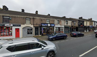 Engineers Arms