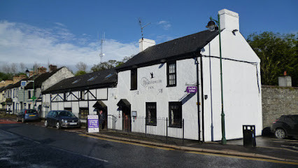 The Wildfowler Inn