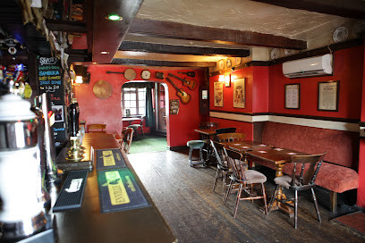 Katie Fitzgerald's