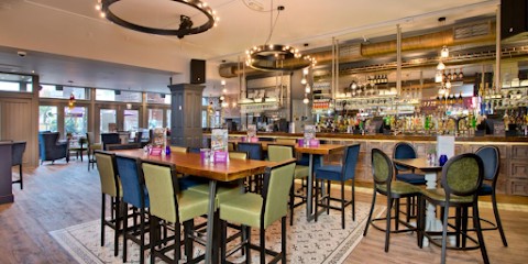 Slug & Lettuce - Waterside Sale