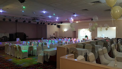 Dunston Social - Pub & Venue Hire