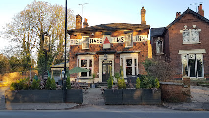 The Elms
