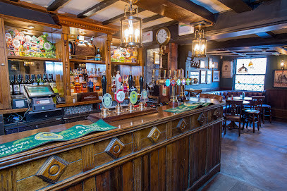 Bell Inn
