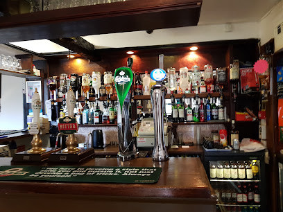 George & Dragon