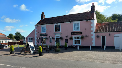 The Plough