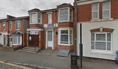 The Argyll Club