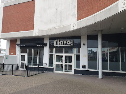 Flava Bar