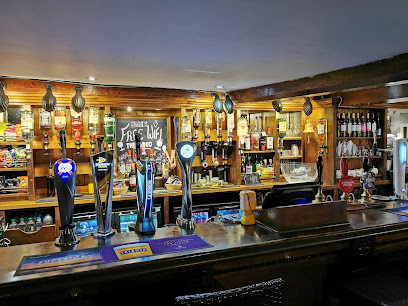 The Dukes Head