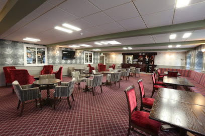 Woodham Golf & Country Club