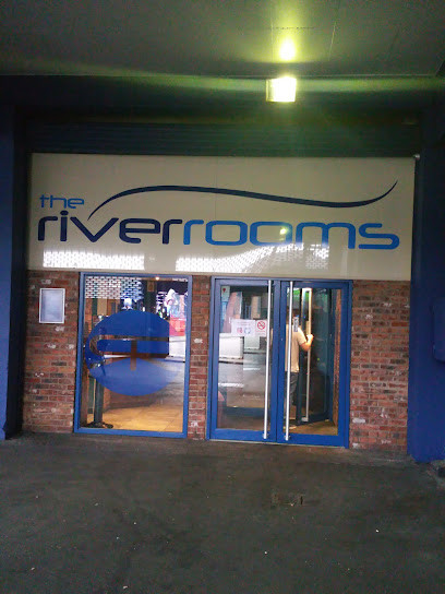 The River Rooms
