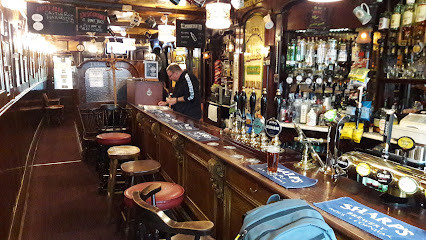 Kings Head