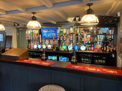 Beaconsfield Arms Bridlington