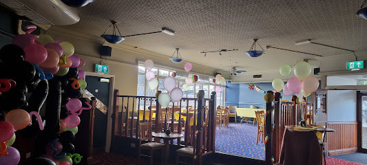 The Poynters Arms