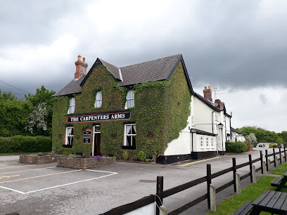 The Carpenters Arms