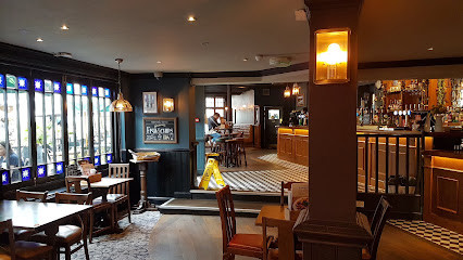 Royal Oak