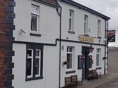 The Navigation Inn