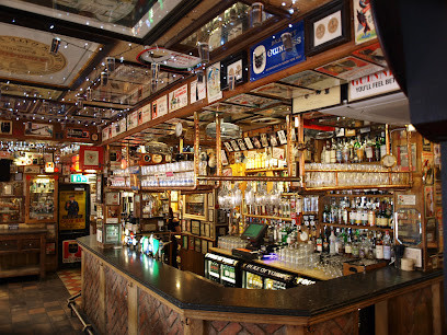 Duke of York