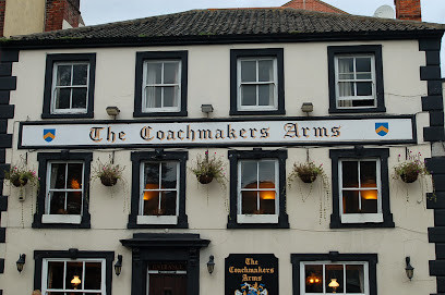 The Coachmakers Arms