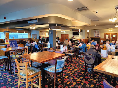 The Turls Green - JD Wetherspoon