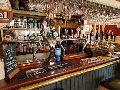 The New Oxford