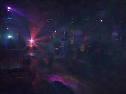 The Loft Basildon