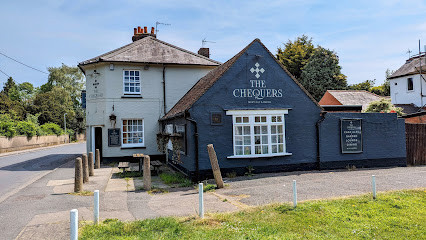 The Chequers