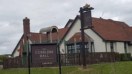 Cobblers Hall