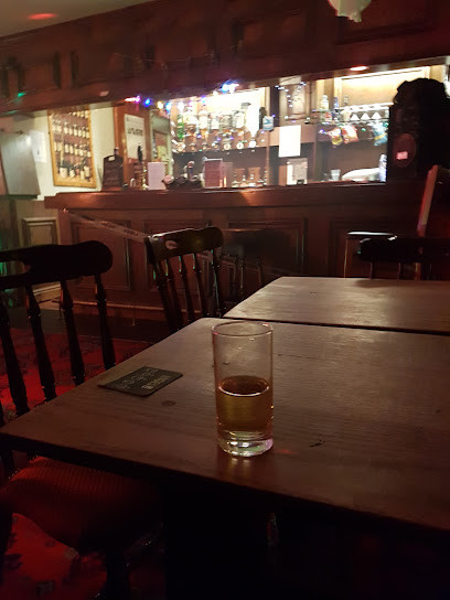 Crown Inn