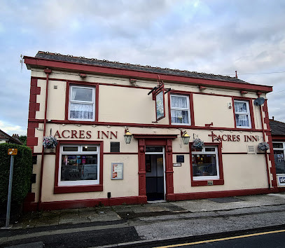 Acres Inn
