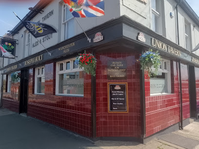 Union Tavern
