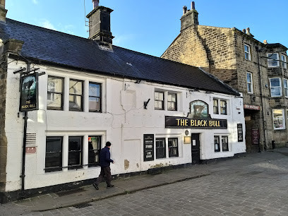 Black Bull Inn