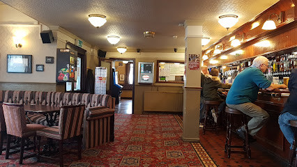 The Gardeners Arms