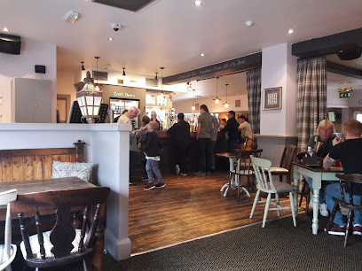 The Elizabethan