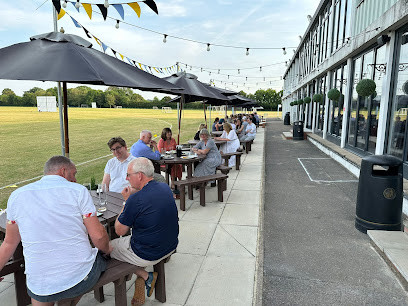 Monty's Bar & Kitchen