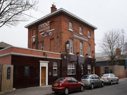 Trent Navigation Inn