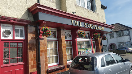 The Scotsman
