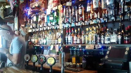 The Plough Inn