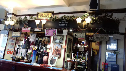 The Prince Of Wales
